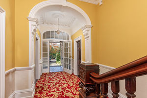 Photo 5- click for photo gallery